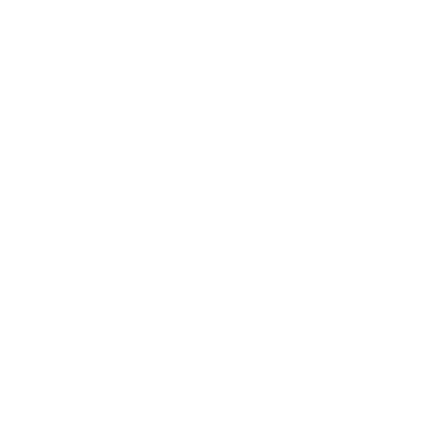 Ghrita