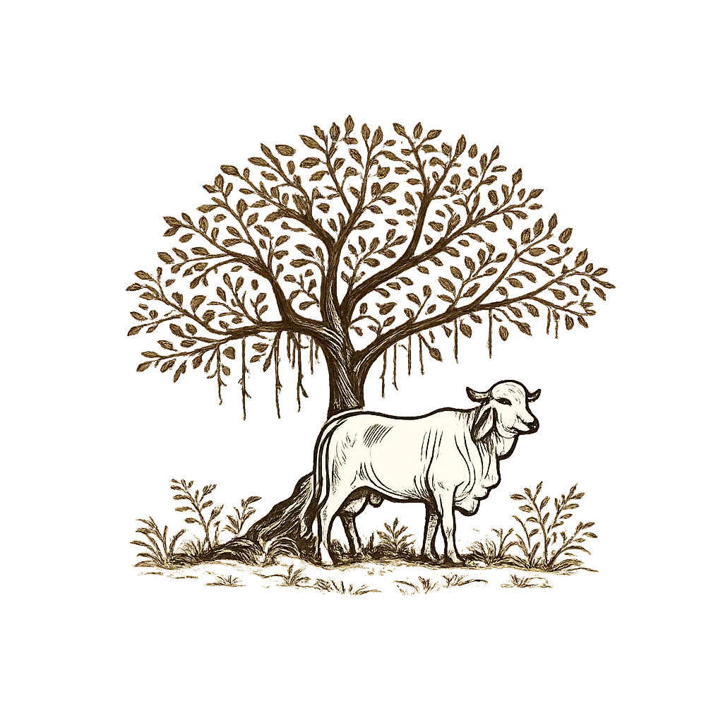 Pure Gir Cow A2 Milk